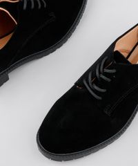 Oxford-Feminino-Vizzano-Preto-9568939-Preto_5