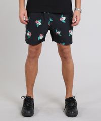 Short-Masculino-Krusty-Os-Simpsons-Estampado-com-Bolso-Preto-9570218-Preto_1 Short-Masculino-Krusty-Os-Simpsons-Estampado-com-Bolso-Preto-9570218-Preto_1