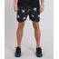 Short-Masculino-Krusty-Os-Simpsons-Estampado-com-Bolso-Preto-9570218-Preto_1