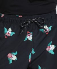 Short-Masculino-Krusty-Os-Simpsons-Estampado-com-Bolso-Preto-9570218-Preto_2 Short-Masculino-Krusty-Os-Simpsons-Estampado-com-Bolso-Preto-9570218-Preto_2