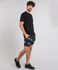 Short-Masculino-Krusty-Os-Simpsons-Estampado-com-Bolso-Preto-9570218-Preto_3 Short-Masculino-Krusty-Os-Simpsons-Estampado-com-Bolso-Preto-9570218-Preto_3