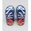 Chinelo-Infantil-Rider-Estampado-com-Elastico-Azul-Marinho-9604962-Azul_Marinho_1