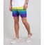 Short-Masculino-Pride-Estampado-Arco-Iris-com-Bolso-Multicor-9593011-Multicor_1