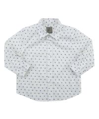Camisa-Estampada-Off-White-8441705-Off_White_1
