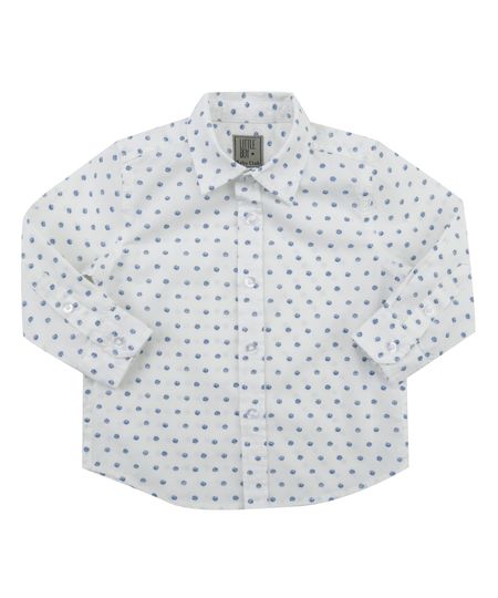 Camisa-Estampada-Off-White-8441705-Off_White_1 Camisa-Estampada-Off-White-8441705-Off_White_1