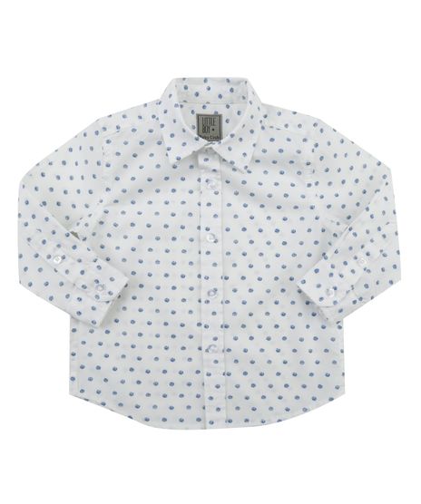 Camisa-Estampada-Off-White-8441705-Off_White_1