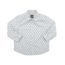Camisa-Estampada-Off-White-8441705-Off_White_1