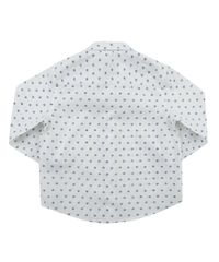 Camisa-Estampada-Off-White-8441705-Off_White_2