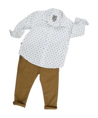 Camisa-Estampada-Off-White-8441705-Off_White_3
