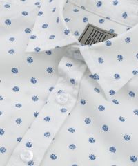 Camisa-Estampada-Off-White-8441705-Off_White_4
