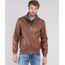 Jaqueta-Masculina-Bomber-com-Capuz-Removivel-Marrom-9351822-Marrom_1