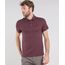 Polo-Masculina-Texturizada-Manga-Curta-Roxa-9572887-Roxo_1