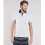 Polo-Masculina-em-Piquet-Gola-Esporte-Manga-Curta-Bege-Claro-9541964-Bege_Claro_1