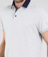 Polo-Masculina-em-Piquet-Gola-Esporte-Manga-Curta-Bege-Claro-9541964-Bege_Claro_4