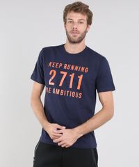 Camiseta-Masculina-Esportiva-Ace--Keep-Running-2711--Manga-Curta-Gola-Careca-Azul-Marinho-9532045-Azul_Marinho_1