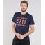 Camiseta-Masculina-Esportiva-Ace--Keep-Running-2711--Manga-Curta-Gola-Careca-Azul-Marinho-9532045-Azul_Marinho_1