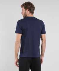 Camiseta-Masculina-Esportiva-Ace--Keep-Running-2711--Manga-Curta-Gola-Careca-Azul-Marinho-9532045-Azul_Marinho_2