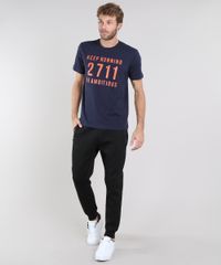 Camiseta-Masculina-Esportiva-Ace--Keep-Running-2711--Manga-Curta-Gola-Careca-Azul-Marinho-9532045-Azul_Marinho_3
