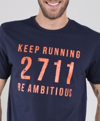Camiseta-Masculina-Esportiva-Ace--Keep-Running-2711--Manga-Curta-Gola-Careca-Azul-Marinho-9532045-Azul_Marinho_4