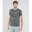 Camiseta-Masculina--Poker-Las-Vegas--Manga-Curta-Gola-Careca-Verde-Militar-9528299-Verde_Militar_1