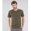 Camiseta-Masculina-Maquinetada-Manga-Curta-Raglan-Gola-Careca-Verde-Militar-9564339-Verde_Militar_1