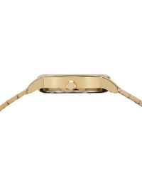 Kit-de-Relogio-Analogico-Mondaine-Feminino---Pulseira---53615LPMVDE1KB-9638368-Dourado-9638368-Dourado_2