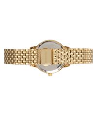 Kit-de-Relogio-Analogico-Mondaine-Feminino---Pulseira---53615LPMVDE1KB-9638368-Dourado-9638368-Dourado_3