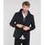Blazer-Masculino-Texturizado-com-Capuz-Removivel-Preto-9363423-Preto_1