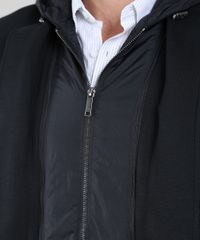 Blazer-Masculino-Texturizado-com-Capuz-Removivel-Preto-9363423-Preto_4