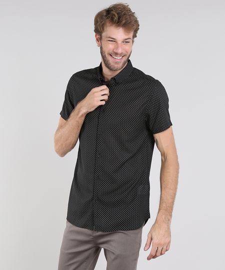 Camisa-Masculina-Relaxed-Estampada-Geometrica-Manga-Curta-Preta-9429422-Preto_1 Camisa-Masculina-Relaxed-Estampada-Geometrica-Manga-Curta-Preta-9429422-Preto_1