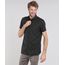 Camisa-Masculina-Relaxed-Estampada-Geometrica-Manga-Curta-Preta-9429422-Preto_1