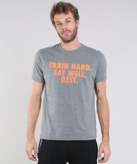 Camiseta-Masculina-Esporte-Ace--Train-hard--Manga-Curta-Gola-Careca-Cinza-Mescla-9532043-Cinza_Mescla_1