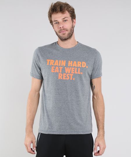 Camiseta-Masculina-Esporte-Ace--Train-hard--Manga-Curta-Gola-Careca-Cinza-Mescla-9532043-Cinza_Mescla_1 Camiseta-Masculina-Esporte-Ace--Train-hard--Manga-Curta-Gola-Careca-Cinza-Mescla-9532043-Cinza_Mescla_1
