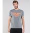 Camiseta-Masculina-Esporte-Ace--Train-hard--Manga-Curta-Gola-Careca-Cinza-Mescla-9532043-Cinza_Mescla_1