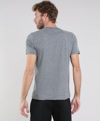 Camiseta-Masculina-Esporte-Ace--Train-hard--Manga-Curta-Gola-Careca-Cinza-Mescla-9532043-Cinza_Mescla_2