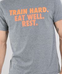Camiseta-Masculina-Esporte-Ace--Train-hard--Manga-Curta-Gola-Careca-Cinza-Mescla-9532043-Cinza_Mescla_4