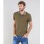 Polo-Masculina-Maquinetada-com-Listra-na-Manga-Curta-Verde-Oliva-9583333-Verde_Oliva_1