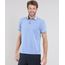 Polo-Masculina-em-Piquet-Gola-Esporte-Manga-Curta-Azul-Claro-9541960-Azul_Claro_1