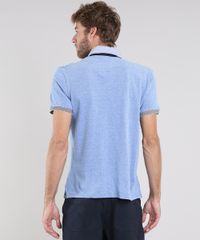 Polo-Masculina-em-Piquet-Gola-Esporte-Manga-Curta-Azul-Claro-9541960-Azul_Claro_2