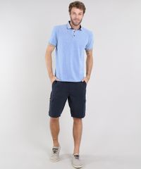 Polo-Masculina-em-Piquet-Gola-Esporte-Manga-Curta-Azul-Claro-9541960-Azul_Claro_3