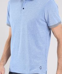 Polo-Masculina-em-Piquet-Gola-Esporte-Manga-Curta-Azul-Claro-9541960-Azul_Claro_4