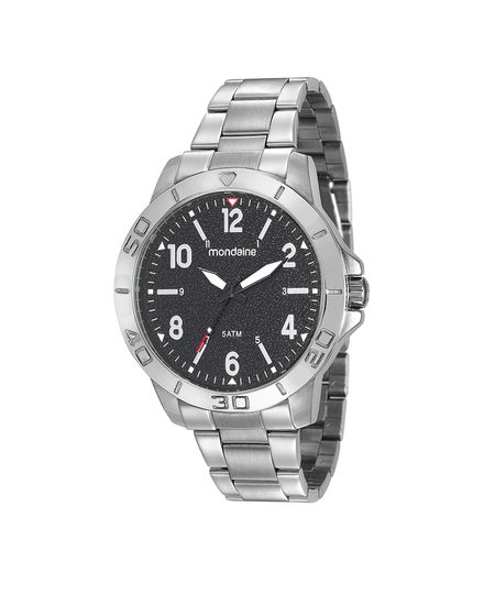 Kit-de-Relogio-Analogico-Mondaine-Masculino---Canivete---99250G0MVNE1K-Prateado-9620870-Prateado_1 Kit-de-Relogio-Analogico-Mondaine-Masculino---Canivete---99250G0MVNE1K-Prateado-9620870-Prateado_1