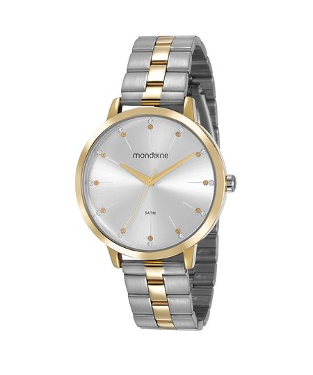Kit-de-Relogio-Analogico-Mondaine-Feminino---Pulseira---53659LPMVBE2KB-9651673-Prateado-9651673-Prateado_1 Kit-de-Relogio-Analogico-Mondaine-Feminino---Pulseira---53659LPMVBE2KB-9651673-Prateado-9651673-Prateado_1