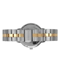 Kit-de-Relogio-Analogico-Mondaine-Feminino---Pulseira---53659LPMVBE2KB-9651673-Prateado-9651673-Prateado_3
