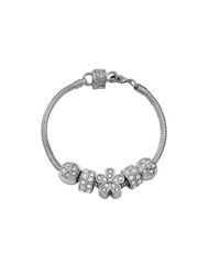 Kit-de-Relogio-Analogico-Mondaine-Feminino---Pulseira---53659LPMVBE2KB-9651673-Prateado-9651673-Prateado_4