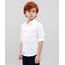 Camisa-Infantil-Texturizada-com-Bolso-Manga-Longa-Off-White-9187138-Off_White_1