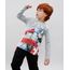 Camiseta-Infantil-Capitao-America-Manga-Longa-Cinza-Mescla-9464182-Cinza_Mescla_1