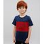Camiseta-Infantil-Star-Wars-Recorte-Manga-Curta-Gola-Careca--Azul-Marinho-9505813-Azul_Marinho_1