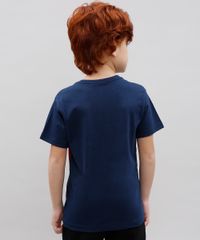 Camiseta-Infantil-Star-Wars-Recorte-Manga-Curta-Gola-Careca--Azul-Marinho-9505813-Azul_Marinho_2 Camiseta-Infantil-Star-Wars-Recorte-Manga-Curta-Gola-Careca--Azul-Marinho-9505813-Azul_Marinho_2