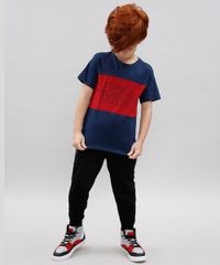 Camiseta-Infantil-Star-Wars-Recorte-Manga-Curta-Gola-Careca--Azul-Marinho-9505813-Azul_Marinho_3 Camiseta-Infantil-Star-Wars-Recorte-Manga-Curta-Gola-Careca--Azul-Marinho-9505813-Azul_Marinho_3